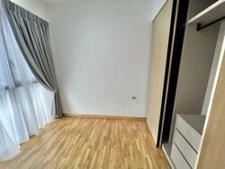 The Antares (D14), Apartment #510481601
